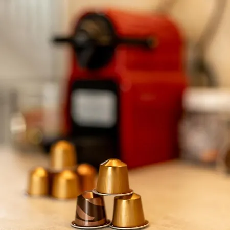 Seaside Renovated 2br 1 Minute Walk To The No Car Needed Lejlighed Nea Poteidaia