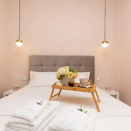 Lejlighed Seaside Renovated 2br 1 Minute Walk To The No Car Needed