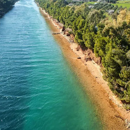 Seaside Renovated 2br 1 Minute Walk To The No Car Needed Appartement *