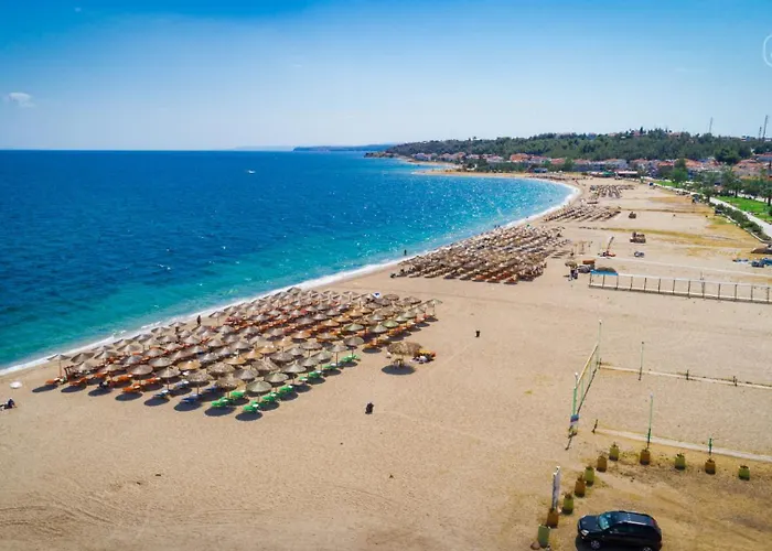 Seaside Renovated 2br 1 Minute Walk To The No Car Needed Appartement *