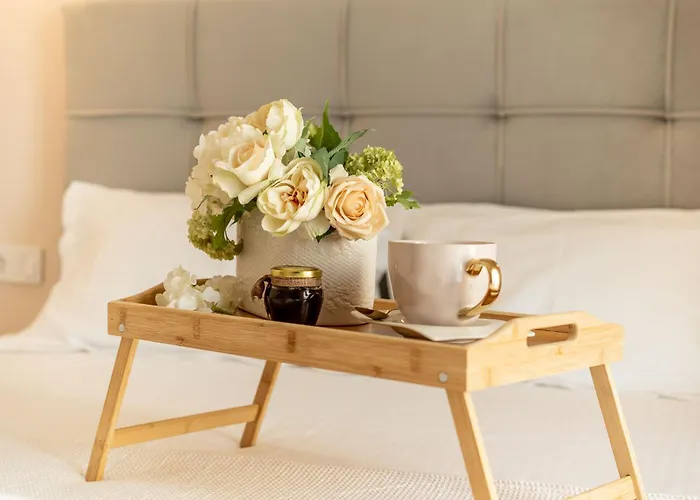 Seaside Renovated 2br 1 Minute Walk To The No Car Needed * Potidée