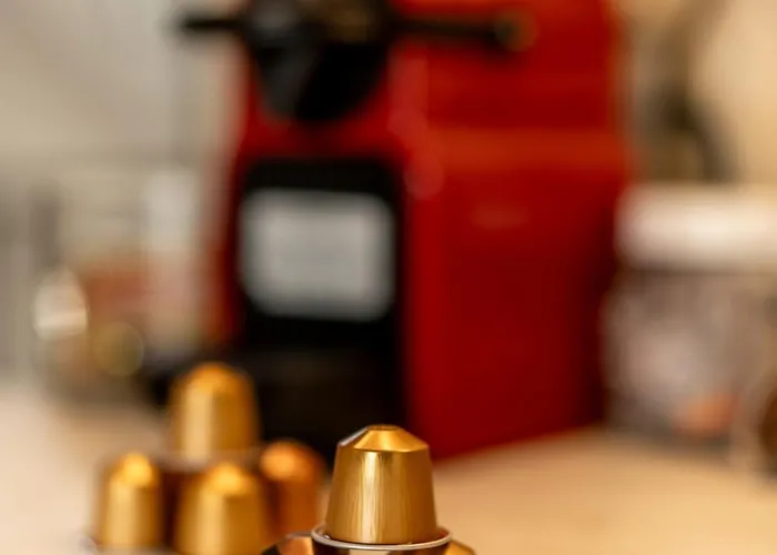 Seaside Renovated 2br 1 Minute Walk To The No Car Needed Appartement Potidée