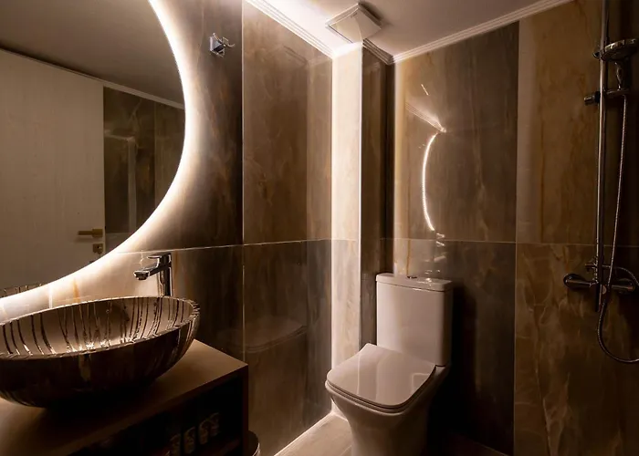 Seaside Renovated 2br 1 Minute Walk To The No Car Needed Appartement *