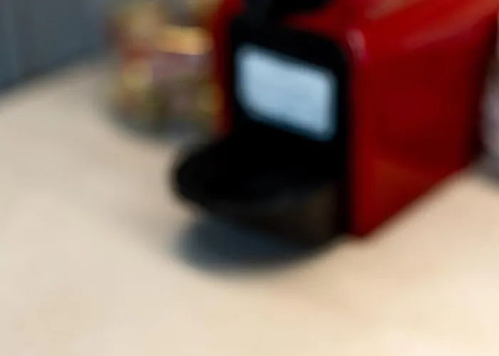 Seaside Renovated 2br 1 Minute Walk To The No Car Needed Appartement