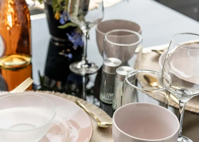 Seaside Renovated 2br 1 Minute Walk To The No Car Needed Appartement