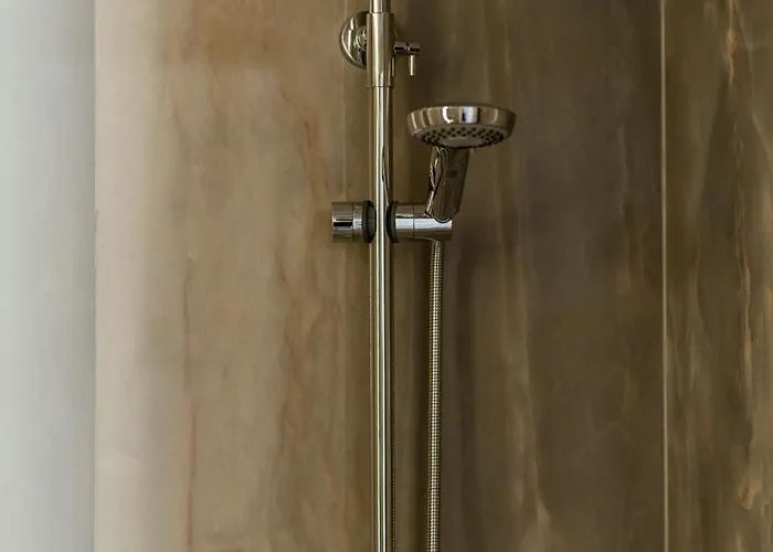 Appartement Seaside Renovated 2br 1 Minute Walk To The No Car Needed