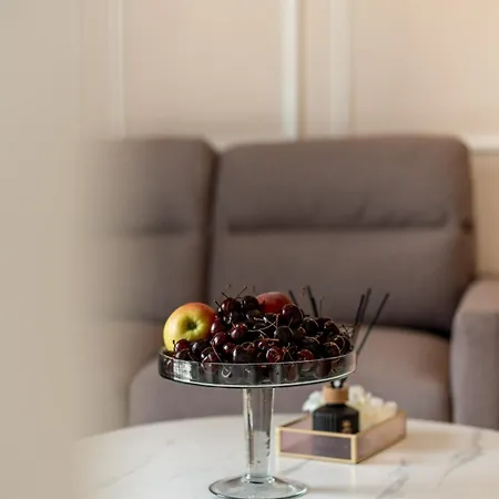 Διαμέρισμα Seaside Renovated 2br 1 Minute Walk To The No Car Needed